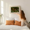 thumbnail image 3 of Berry Nice - Photography Botanical Nature Fruit Garden Forest Woodland Autumn Unframed Wall Art Print 4 x 6 inches, 3 of 7