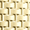 Champaign Gold, variant on Ayieyill 28 inch Christmas Tree Collar, Christmas Tree Skirt for Christmas Tree Decorations | Metal