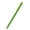 Green, variant on Conductive Fabric Tip Styluses Pen Responsive Touch Pen For Androids Devices Slimly Metal Body Comfortable Grip