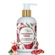 thumbnail image 1 of Pomegranate Parade Kids Natural Body Lotion – Gentle Hydration for Sensitive Skin - 8 oz by LatherGreen, 1 of 7