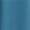 Blue Ashes, variant on Habit Men's UPF 50+ UV Protection Hooded Performance Layer