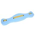 thumbnail image 3 of Cinturón de seguridad flotante ajustable para la cintura, soporte lumbar para natación, para adultos y niños, 3 of 15