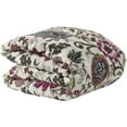 thumbnail image 3 of VHC Farmhouse Bedding - Hope Duvet Cover, 3 of 3