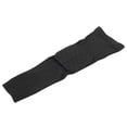 thumbnail image 2 of YLSHRF Black Elbow Protector, Elbow Pad, Pratical For Cycling Volleyball Running Basketball, 2 of 8