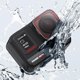 thumbnail image 3 of Compatible with Insta360 Ace Pro Camera UV CPL ND8/16/32 Lens Filter Accessories New Fk, 3 of 5