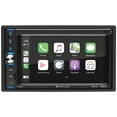 thumbnail image 2 of Planet Audio P62CP Bluetooth Touchscreen Car Audio Multimedia Player, 2 of 2