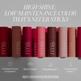 thumbnail image 3 of Lip Oil RMS Beauty Legendary, brillo hidratante para labios con color, 3 of 7