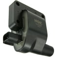 thumbnail image 2 of Ignition Coil Fits select: 1991-1995 GEO TRACKER, 1998 CHEVROLET TRACKER, 2 of 2