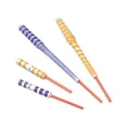thumbnail image 4 of Everyday Novelty Easy Pack, 4 of 7