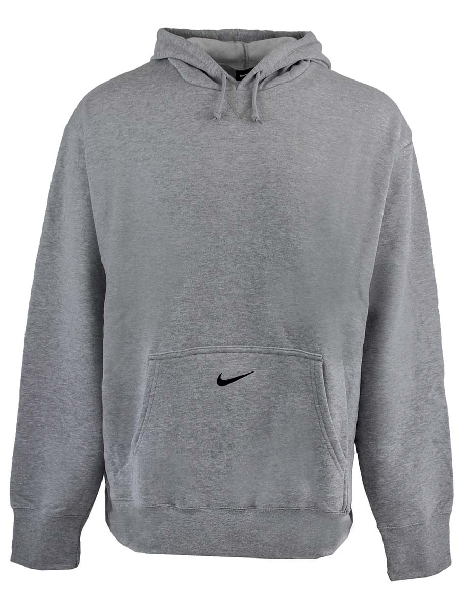 nike core hoodie