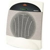 Holmes HEH8001-TG Space Heater