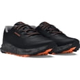 thumbnail image 4 of Tenis Deportivo Hombre UNDER ARMOUR Charged Transpirable negro 29, 4 of 5
