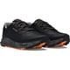 thumbnail image 4 of Tenis Deportivo Hombre UNDER ARMOUR Charged Transpirable negro 25, 4 of 5