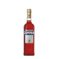 thumbnail image 1 of Paquete de 3 Aperitivo Campari 750 ml Campari, 1 of 2