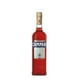 thumbnail image 1 of Paquete de 3 Aperitivo Campari 750 ml Campari, 1 of 2