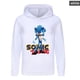 thumbnail image 4 of Camiseta divertida de juego de moda para niños, camisetas de manga larga de SONIC THE WEDGEHOG para niños, camisetas para niñas de primavera y otoño, ropa para niños 730, 4 of 5