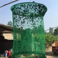 thumbnail image 4 of 4Pack The Ranch Fly Trap Outdoor Fly Trap Killer Bug Cage Net Perfect For Horses, 4 of 6