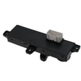 thumbnail image 4 of Front Left Side Seat Adjustment Switch for 2016 17 18 19 20 Hyundai Tucson, 4 of 11