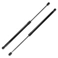 thumbnail image 1 of Unique Bargains Lift Supports Struts for Toyota Corolla Verso (ZER, ZZE12, R1) 2004-2009 No.689600F011 Rear Hatch Gas Spring Black 2 PCS, 1 of 7
