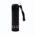 thumbnail image 1 of Handheld Backlight, Aluminum Alloy LED Flashlight  For Store For Shop, 1 of 8