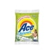 thumbnail image 2 of Pack de 24 Detergente para Ropa en Polvo Ace Nat de 500 gr Ace Nat de 500 gr, 2 of 4