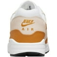 thumbnail image 4 of Men's Nike Air Max 1 SC Lt Orewood Brown/Bronze-White (DZ4549 110) - 14, 4 of 5