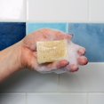 thumbnail image 3 of Aceite corporal Goop Beauty Afterglow | Hidratante de rápida absorción para pieles secas | Aceite de semilla de uva Aceite de granada y aceite de semilla de frambuesa | Aceite para una piel firme, sua, 3 of 5