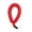 D, variant on Waterproof Float Strap, Waterproof Float Strap for Underwater Camera, Floating Wrist Strap Phone Float Lanyard Foam Floating Band Wristband