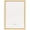 Gold, variant on 4x6 Golden Rope Picture Frame (712046)