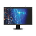 thumbnail image 5 of Innovera IVR46406 Protective Antiglare LCD Monitor Filter for 24 in. Flat Panel Monitor, 5 of 9