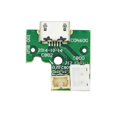 thumbnail image 1 of WAV FLIP4 DIY Charging Module Power Motherboard Charging Power Interface Connector for Development Boards PCB Accessory, 1 of 4