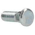 thumbnail image 2 of M12 x 1.5 Replacement Wheel Studs for Trailer Suspension Hubs Hub Pack of 10, 2 of 5