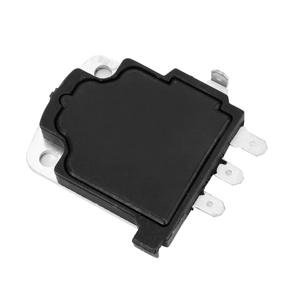 Ignition Module Ignition Control Module Ignition Module Replacement Car Ignition Control Module