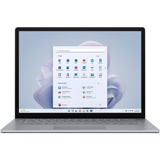 Open Box) Microsoft Surface Laptop 3 - 13.5 Open Box) Microsoft Surface Laptop 3 - 13.5