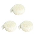 thumbnail image 4 of Wosthever Bling Pegatinas Cinta Recortar Resina Cristal Decoración Apliques Artesanía Ligero Arreglo Decoración Perlas Taladro Tira para Automóvil Type1 NO1 Wosthever  CBP386820, 4 of 6