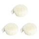 thumbnail image 1 of Wosthever Bling Stickers Glitter Cadena de diamantes de imitación Resina Cristal Decoración Fix Decor Beads Llamativo Drill Strip Tipo 5 Type1 NO1, 1 of 6