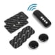 thumbnail image 1 of Mini Wireless K5 Tens Ems Muscle Stimulator Body Massager Therapy Massage Tool Tens Machine Electrostimulator Relieve Fatigue, 1 of 5