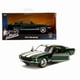 thumbnail image 2 of Vehículo Jada Toys Sean's Ford Mustang Rápido y Furioso Escala 1:32, 2 of 3