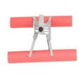 thumbnail image 2 of Landing GearDrone Landing Float Lightweight Drone Height Extended Leg Drone Landing Float Highly Recommended, 2 of 5