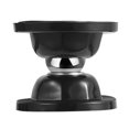 thumbnail image 1 of Anti-collision Door Stopper Wall Protector Silent Cushion Door Stopper for Home Office School, 1 of 5