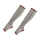 thumbnail image 3 of Calcetines de compresión Yuyangstore con cremallera para hombres, 3 of 7