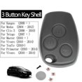 thumbnail image 1 of Window Limiter, Stainless Steel Casement Window Stopper, Safety Lock Latch, 1 of 5