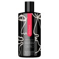 thumbnail image 2 of Pure Romance Shower Gel & Bubble Bath, 8 Fl Oz, Dirty French, 2 of 2