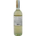 thumbnail image 2 of Pack de 2 Vino Blanco Principato Pinot Grigio 750 ml, 2 of 2