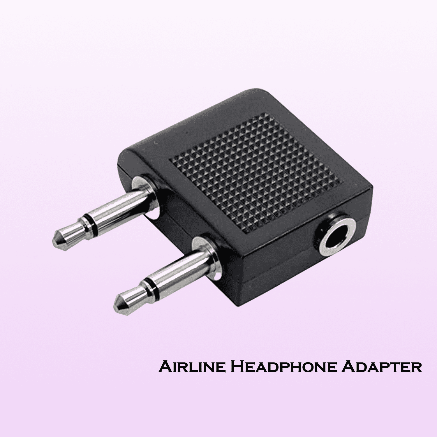 Audioarts AIR-1 – Marketing Marc Vallee inc.