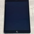 thumbnail image 3 of Pre-Owned Apple iPad Air 2 128GB Space Gray WiFi Only, 3 of 7