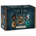 thumbnail image 1 of HARRY POTTER: HOGWARTS BATTLE - The Monster Box of Monsters Expansion, 1 of 2