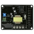 thumbnail image 4 of Durable Automatic Voltage Regulator GB-160 AVR High  Voltage Regulator, For Industrial Generator Parts, 4 of 8