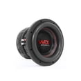 thumbnail image 3 of Subwoofer Profesional DB Drive WDX6.5G1.4 600 Watts 6.5 ... DB Drive WDX65G14, 3 of 7