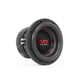 thumbnail image 3 of Subwoofer Profesional DB Drive WDX6.5G1.4 600 Watts 6.5 ... DB Drive WDX65G14, 3 of 7